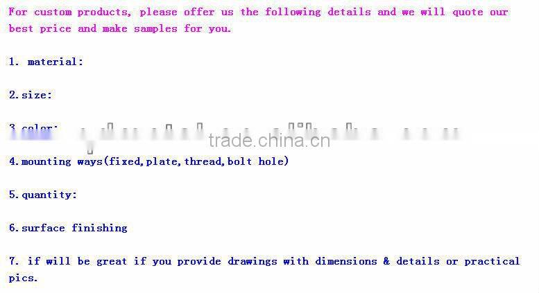 guillotine shear made in china