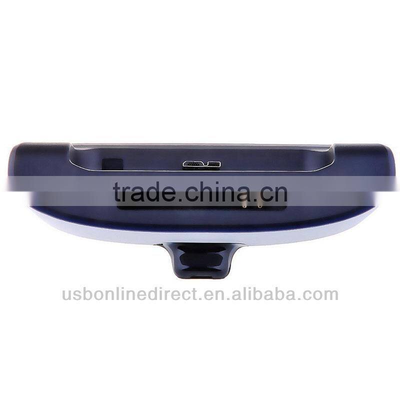 For samsung galaxy note battery charger dock usb dock charger for samsung galaxy,USB Desktop Sync Cradle Dock battery charger