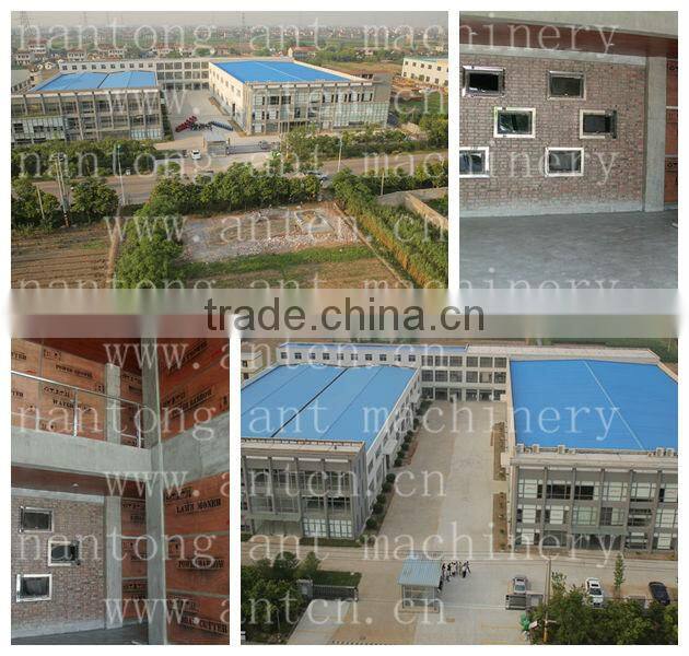 High quality hot sale in UAE construction rammer/vibrating rammer/construction tamping rammerRammer with CE