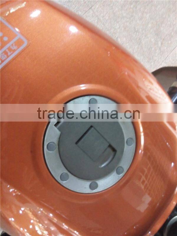 150cc motorcycle truck farming tricycle for cargo