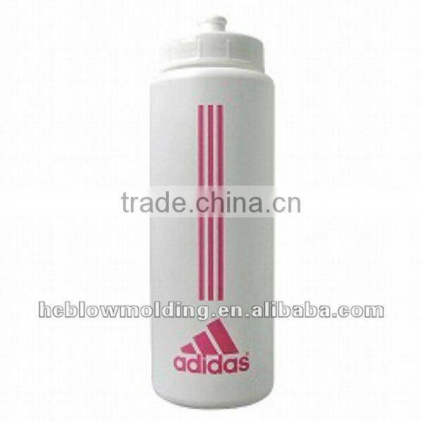 plastic mineral water bottle price,drinking water bottle,sport water bottle