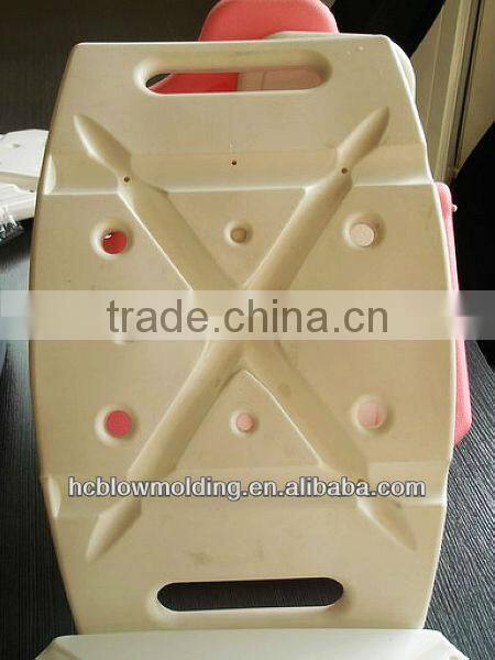 OEM Thick Plastic board hdpe liner board plastic sheet/panel/board manufactureurer