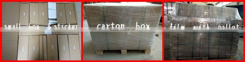 Deutz Cylinder Head For FL413F