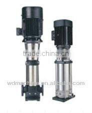 CDL Stainless Steel Centrifugal Pump