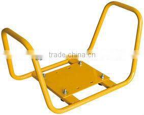 Hoppt concrete vibrator,robin concrete vibrator,honda concrete vibrator