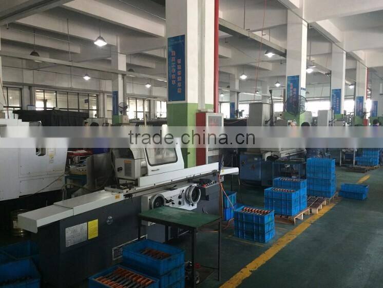 China supply Bottom price TIH 030M 230V Electro-magnetic Induction heater for bearings,bearing heater