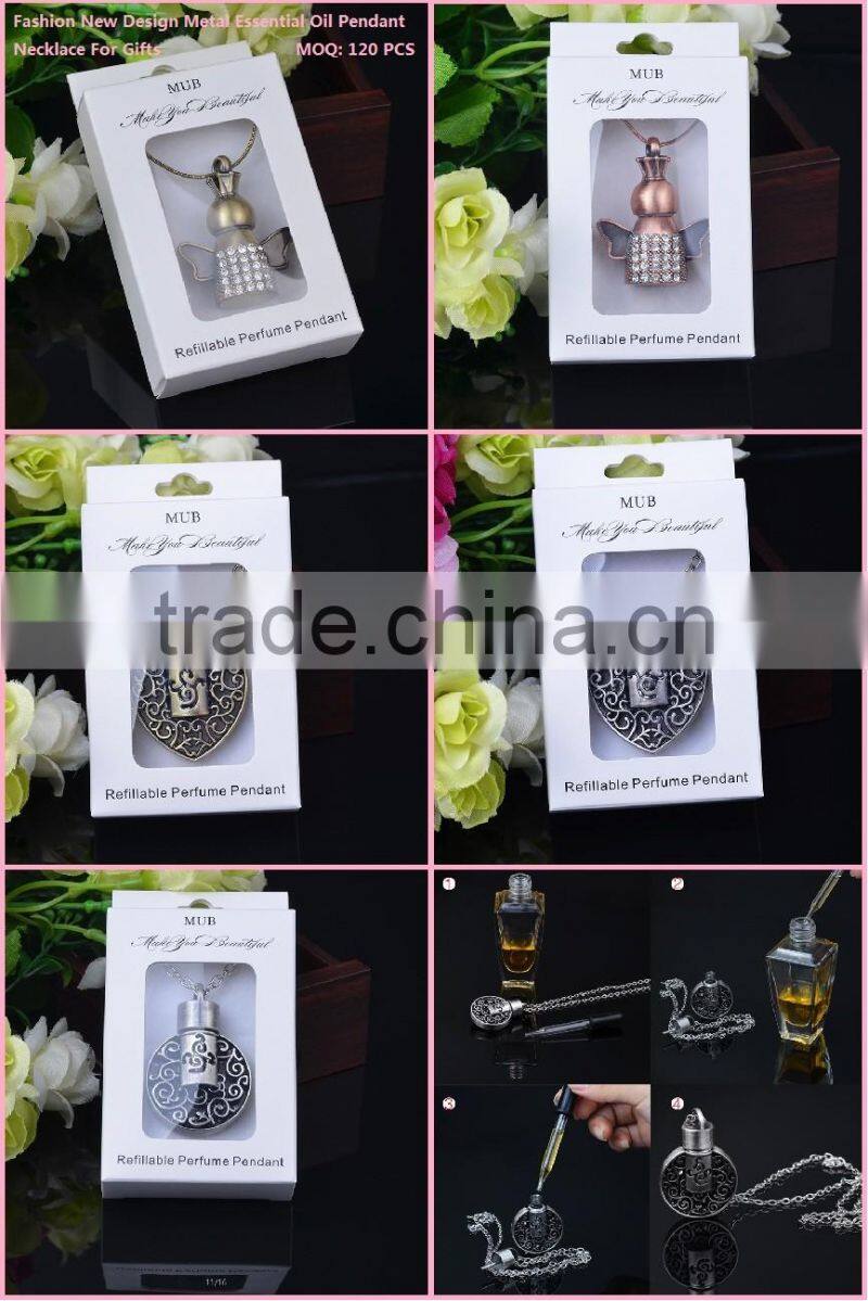 Wholesale High Quality 12ml Amber Clear Glass Vial For Perfume With Plastic Cap