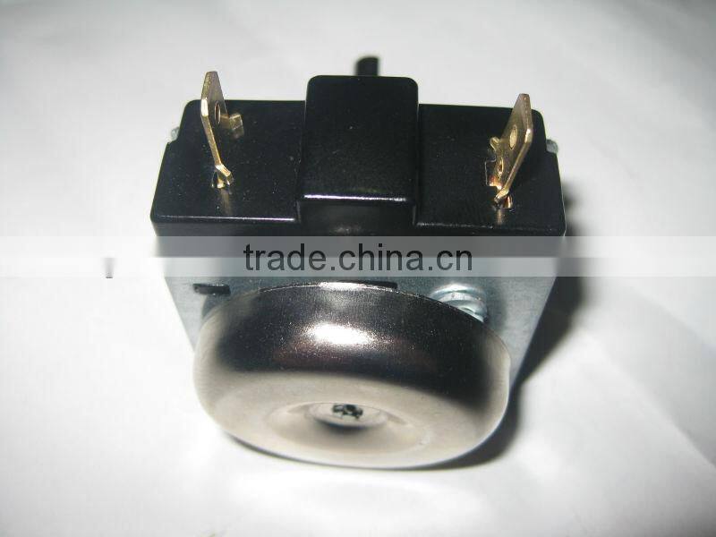 Oven timer / Mechanical oven timer / Oven parts