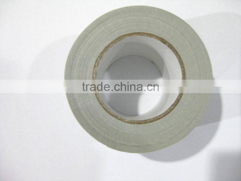 Air Conditioner Pipe wrapping Tape 5cmx18M