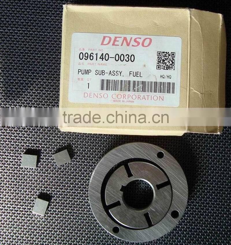 denso feed pump 096140-0030