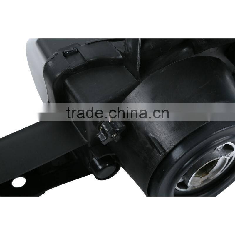 Good Quality Headlight for Ninja ZX-6R 2007-2008 ZX6R 07 08 headlight