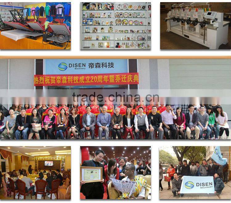 High precision wide format laminator