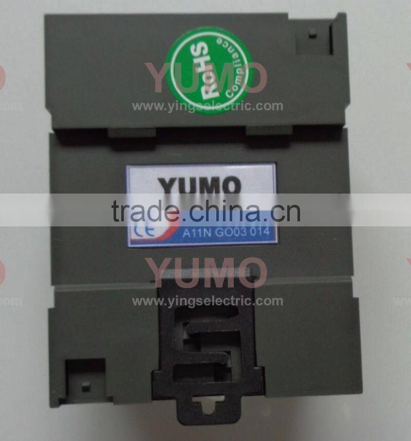 PLC - Programmable Logic Controller APB-12MGDL