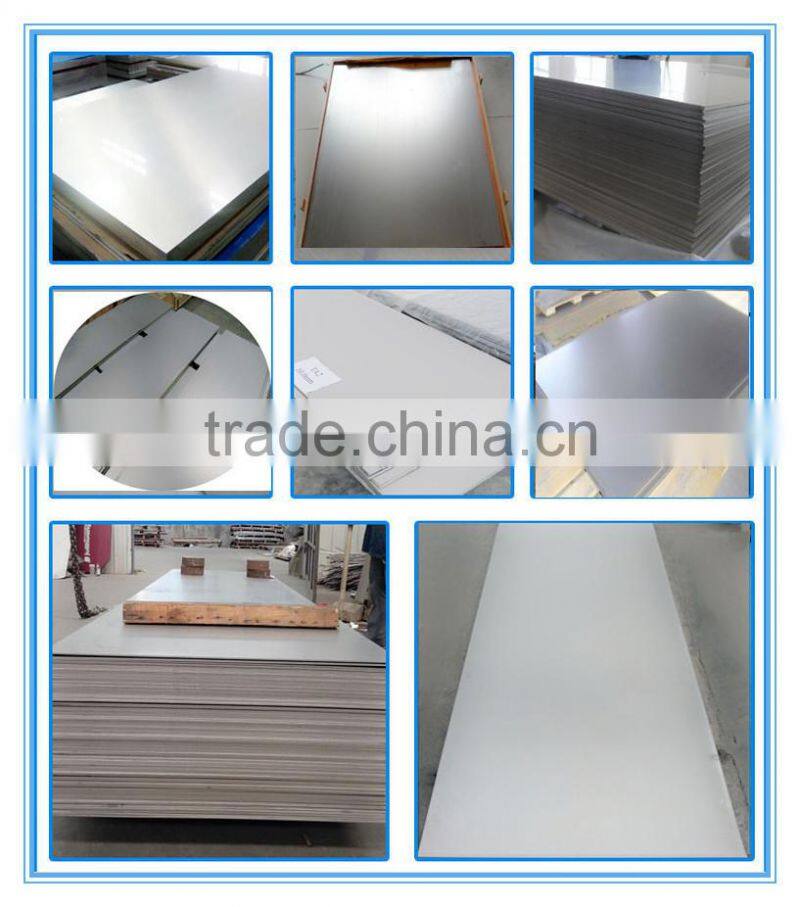 titanium ti 6al 4v sheet price per kg