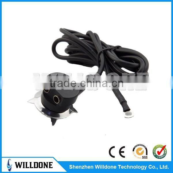 HOT!!! ESD Floor Mat Ground Cord