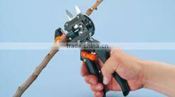 2014 hot sale high quality pruning shear garden grafting tools