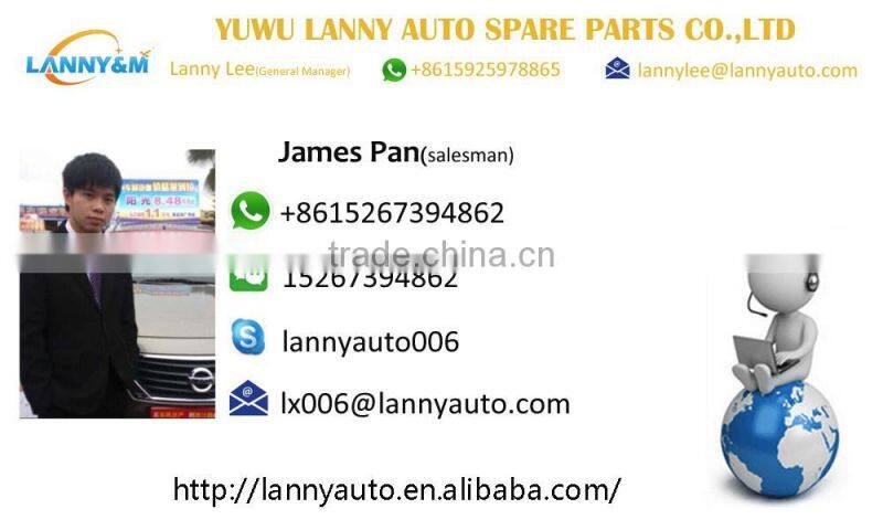 Daewoo Oil Pump With High Quality 90412744 93293030