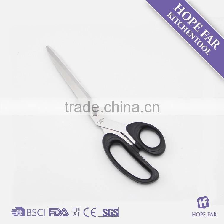 0200060 High quality practical textile scissors