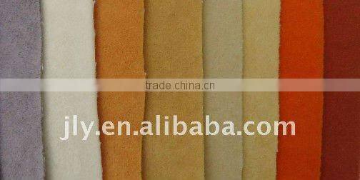 Fashion body tanning glove/self tanning mitt for Australia