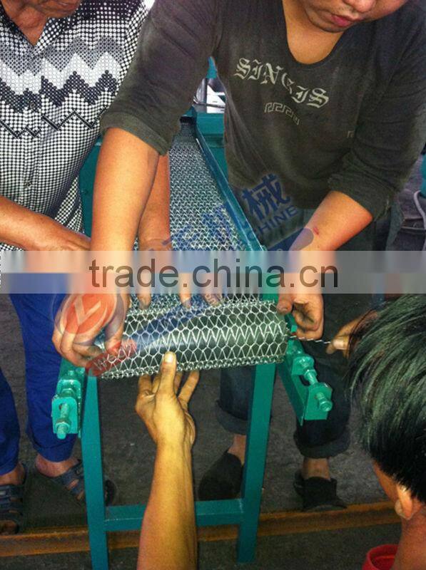 Hydraulic Press Charcoal Tablets Making Machine Shisha Briquette Machine For Sale