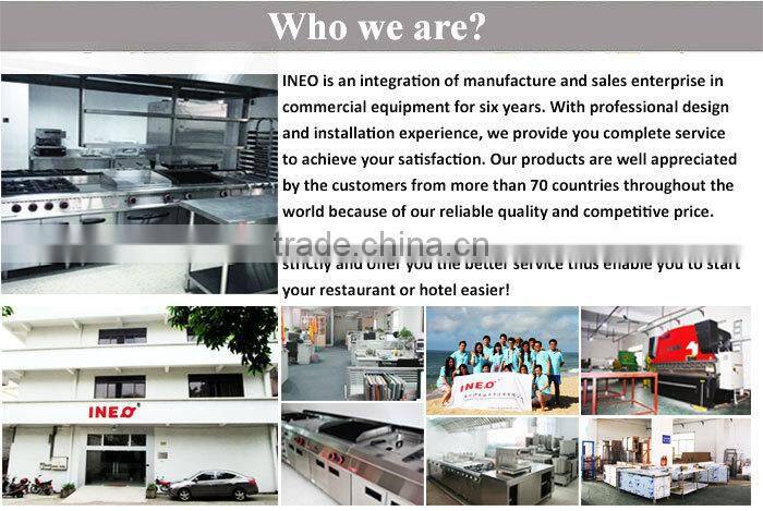 Upright Stainless Steel 2 Doors Beverage Cooler/Retail Beverage Cooler/Commercial Beverage Cooler