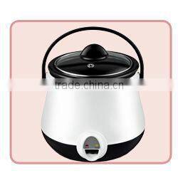Patent kids thermos lunch box