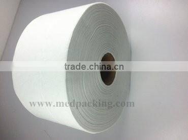 Filter Paper Tea Bag Filter Paper Tea Filter In Rolls