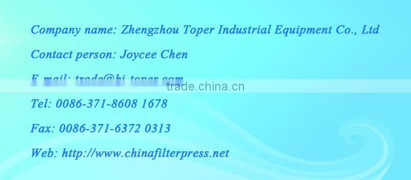 Factory supply good quality stainless steel mini screw pump