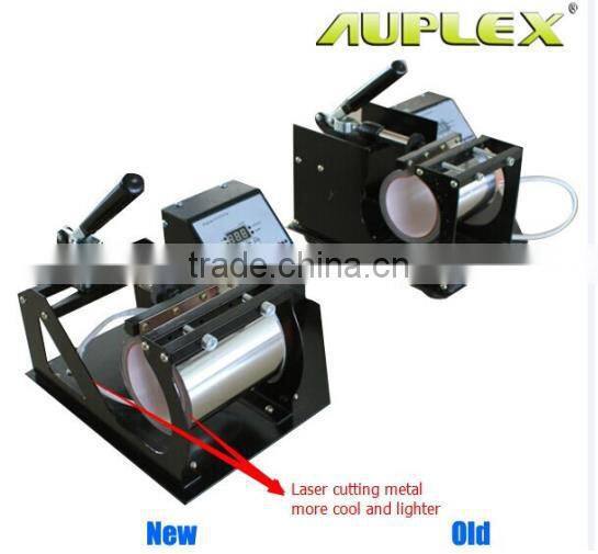 30% Price Off Mug Heat Press Machinery (MP160)