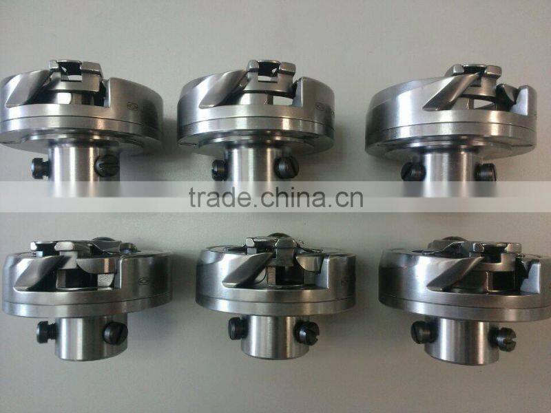 Keestar sewing machine parts