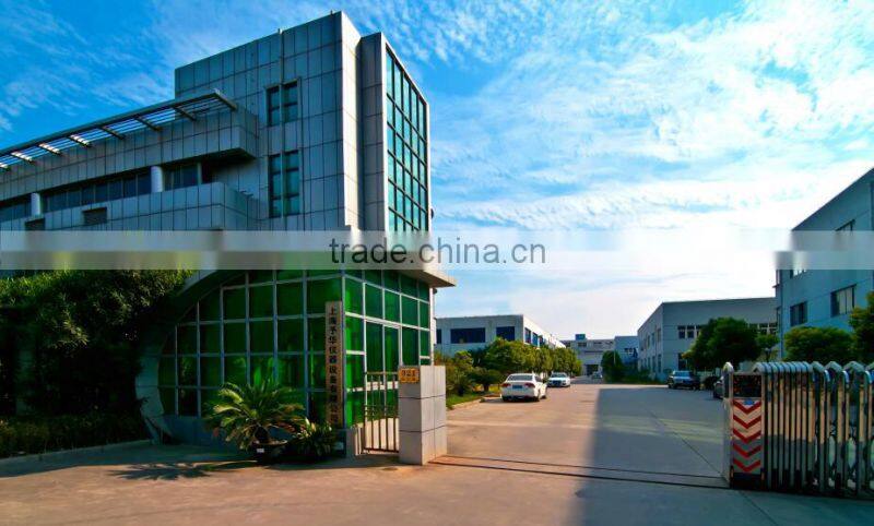 Microwave Laboratory Vacuum Drying Oven From China Manufacturer