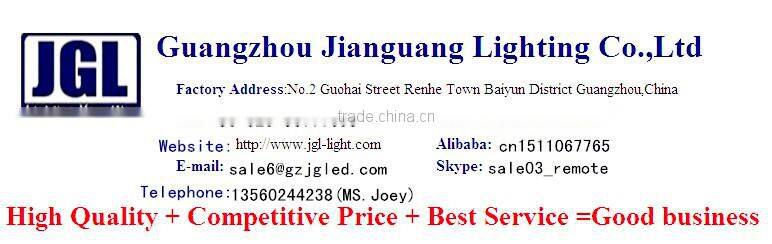 Model RLS-80w 12v high power searchlight rechargeable riot police lighting