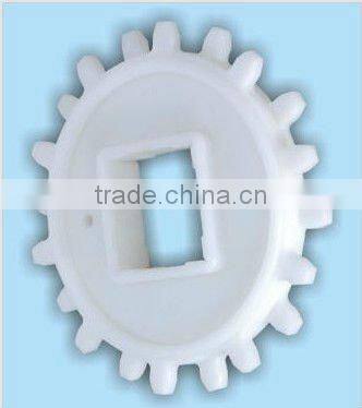 Plastic Sprockets For S2700 Sprockets