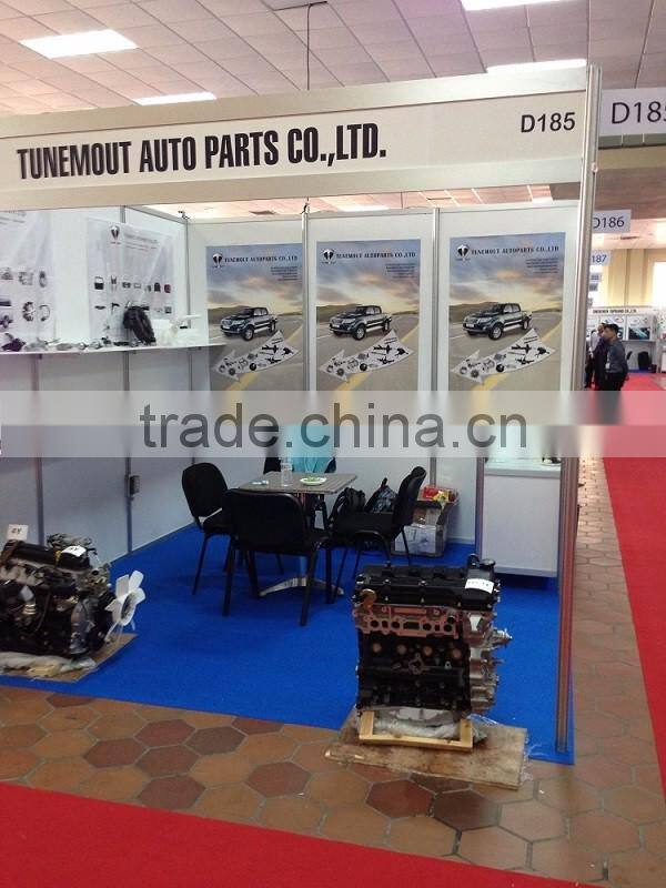 CV joint for TOYOTA CAMRY