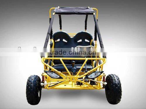 70/90cc kid gokart