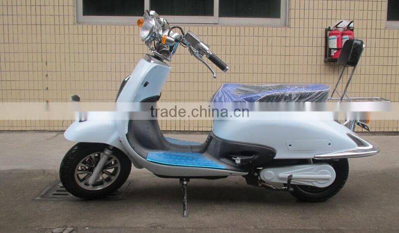 electric scooter vespa scooter