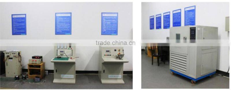 EPA ECE 175cc China UTV 4x4 for sale ATU175-A