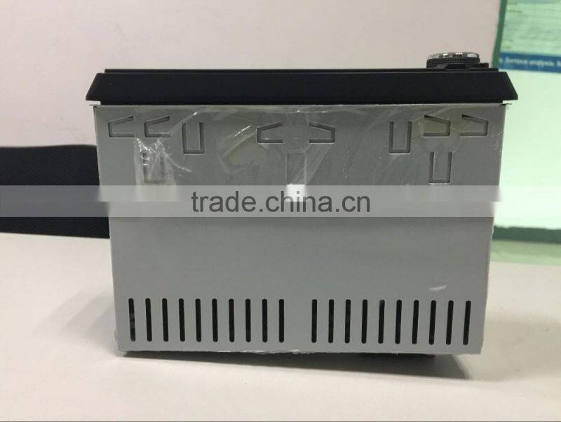 factory wholesale good quality car dab radio