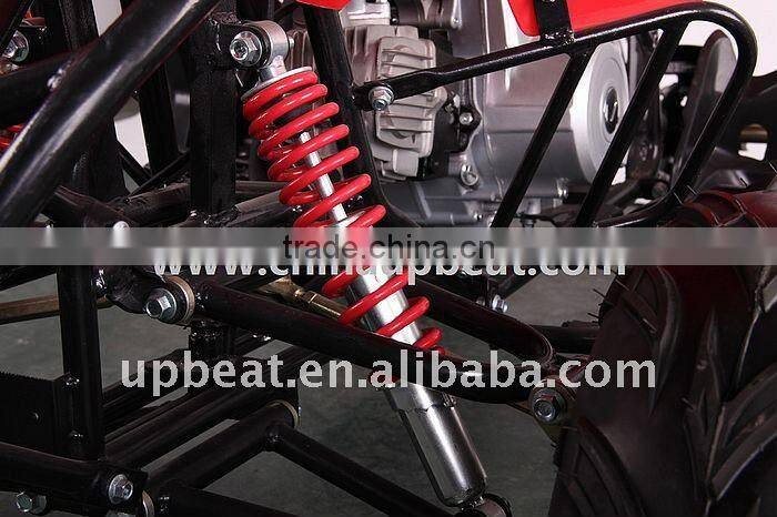 110CC ATV , 4-STROKE ,chain drive