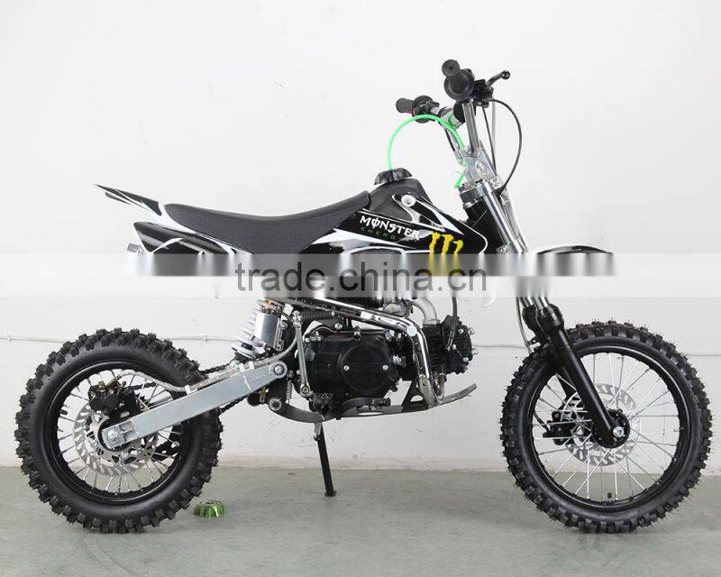 UPBEAT PIT BIKE Best seller 125cc cheap dirt bike,125cc cross bike,cheap pit bike 125cc