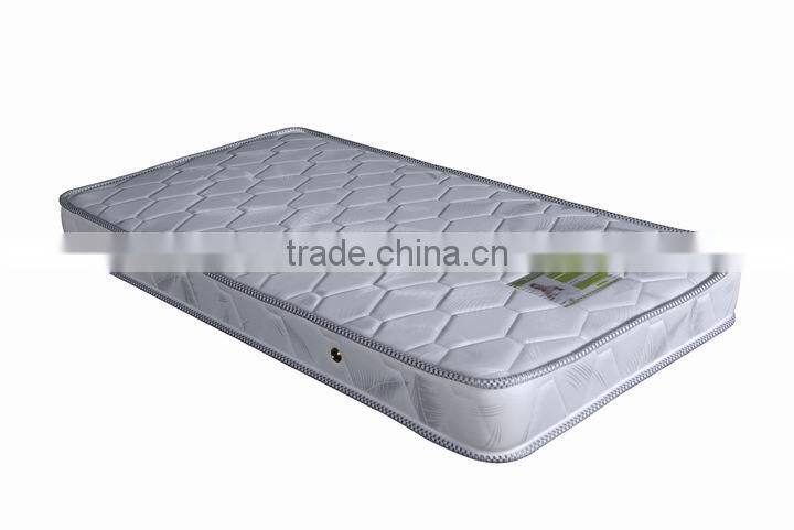 Rayson Newly-designed Baby Mattress