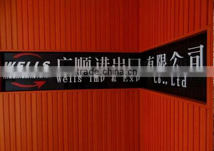 linyi Factory Rotary Cut grade a b c 0.30mm 4'x8' bintangor face Veneer