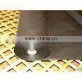 PP Ground cover, PP weed mat,PP weed control mat