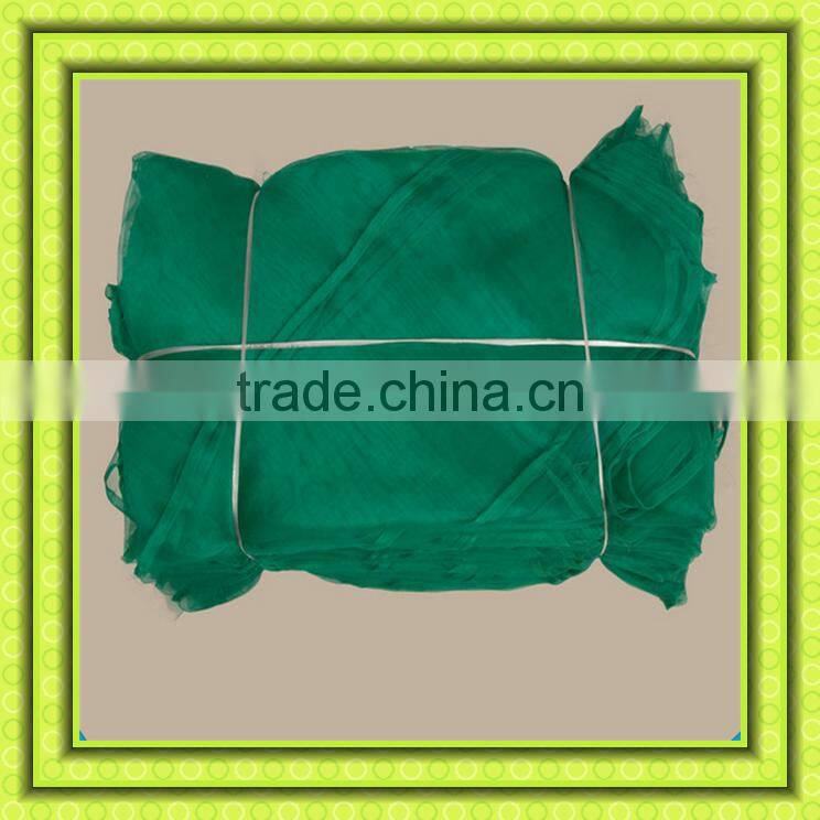 high quality mesh bag vegetables Mesh bag fruit mesh bag