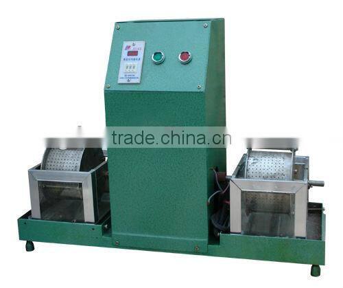 Slake-Durability Rock Testing Apparatus STNBJ-1