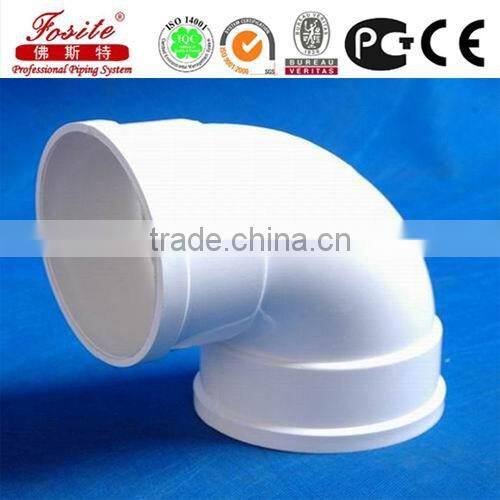 pvc pipe and fittings cross