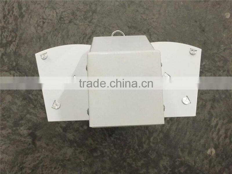 Hydroponics 315w Cmh Grow Light fixture with Compact Reflector