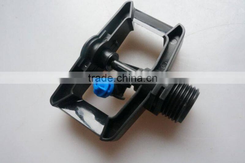 irrigation system tool high quality Micro Sprinkler water sprinkler