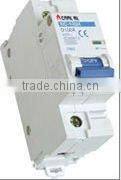 MRB65-125H Miniature Circuit Breaker