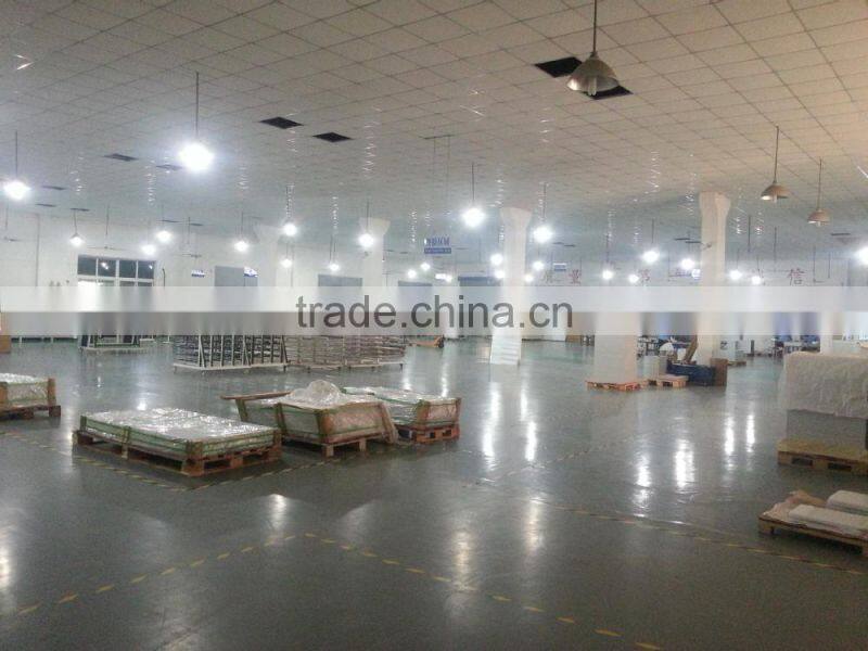 Low power 30W poly silicon solar module XH30P(36)